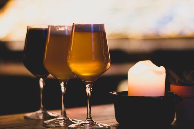 the-oslo-beer-adventure