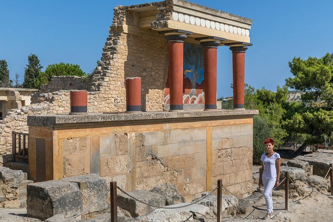 the-palace-of-knossos-with-optional-skip-the-line-ticket