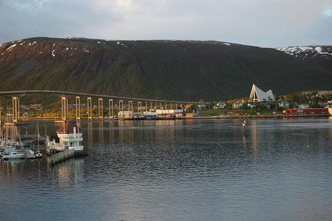 the-paris-of-the-north-a-self-guided-walking-tour-of-tromso