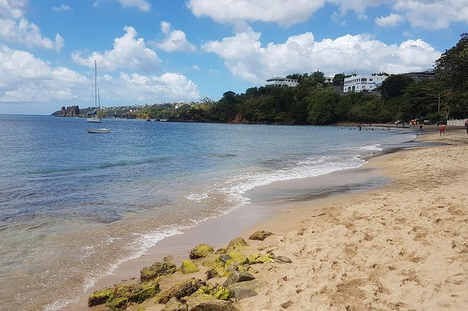 the-pirates-package-tour-and-beach-private-tour