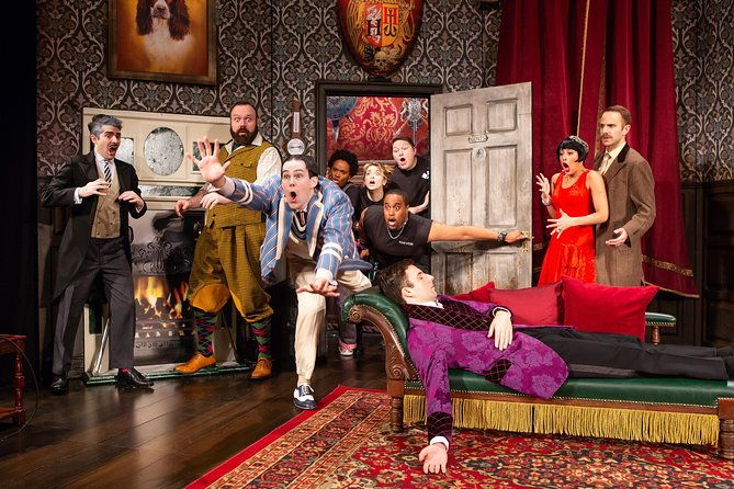 the-play-that-goes-wrong-off-broadway-show-ticket-2
