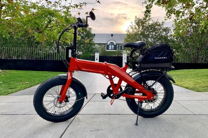 the-plunge-e-bike-tour-in-la-jolla-2