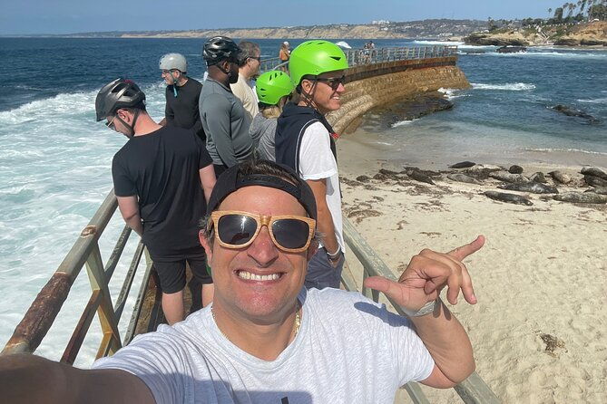 the-plunge-e-bike-tour-in-la-jolla