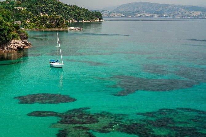 the-private-tour-corfu-townpalaiokastritsa-local-tastings