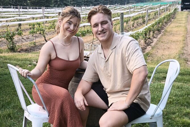the-proposal-and-engagement-traverse-city-wine-tour