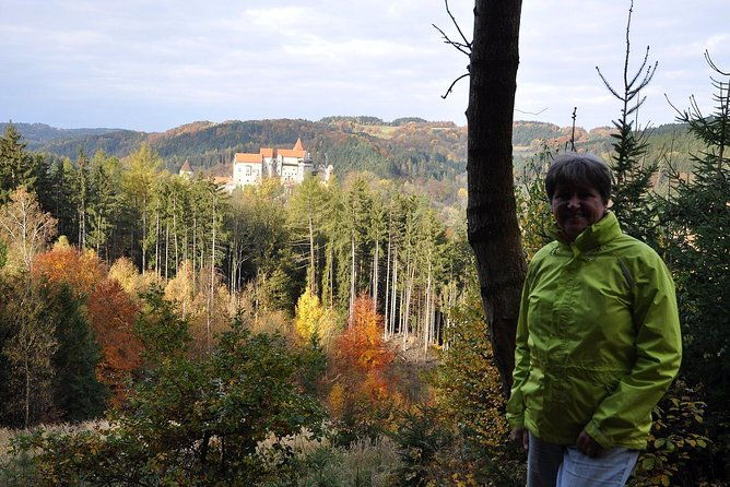 the-punkva-cave-macocha-abyss-and-the-pernstejn-castle