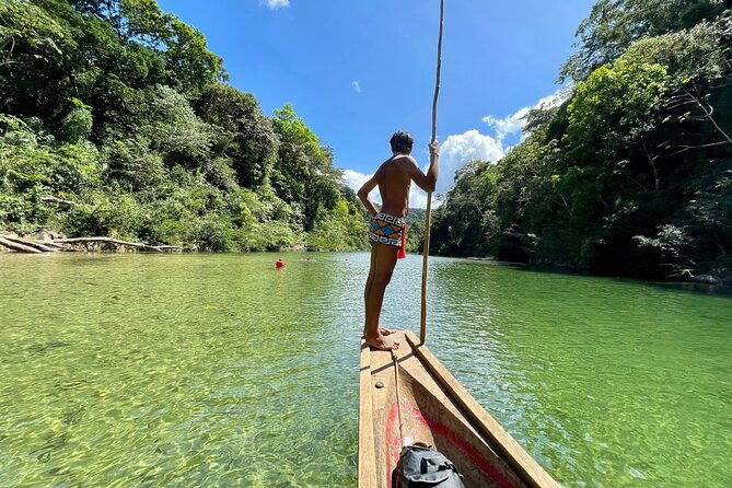 the-real-and-authentic-embera-jungle-experience