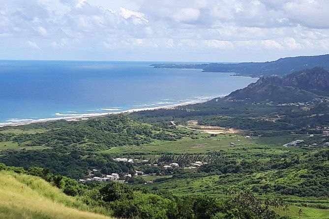 the-real-barbados-6-hour-island-tour