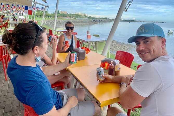 the-real-panamanian-private-food-tour