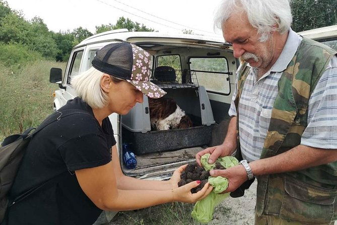 the-real-truffle-hunting-in-abruzzo