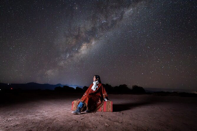 the-roofless-semi-private-astronomical-tour-san-pedro-de-atacama