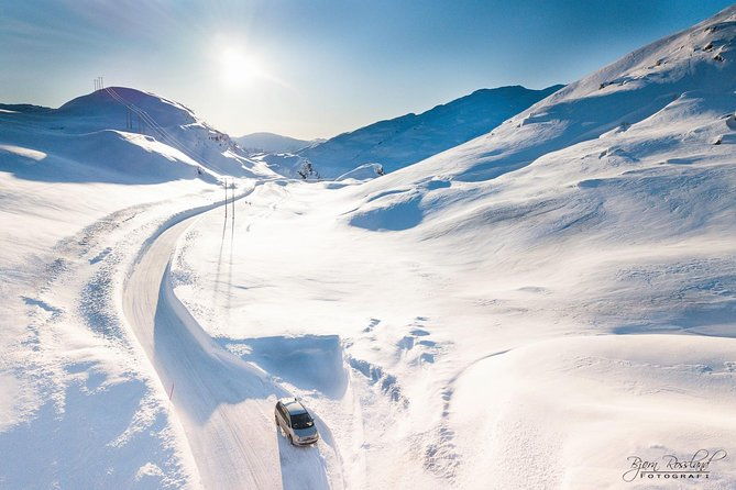 the-scenic-roadtrip-oslo-to-bergen-via-flam-the-fjords