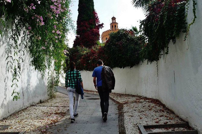 the-scents-of-al-andalus-private-tour
