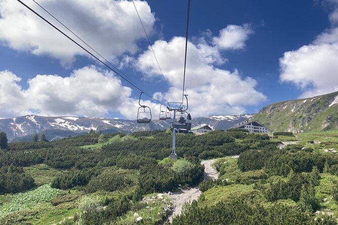 the-seven-rila-lakes-small-group-day-tour-from-sofia