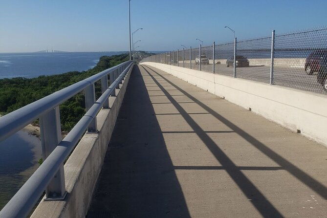 the-skyway-tour