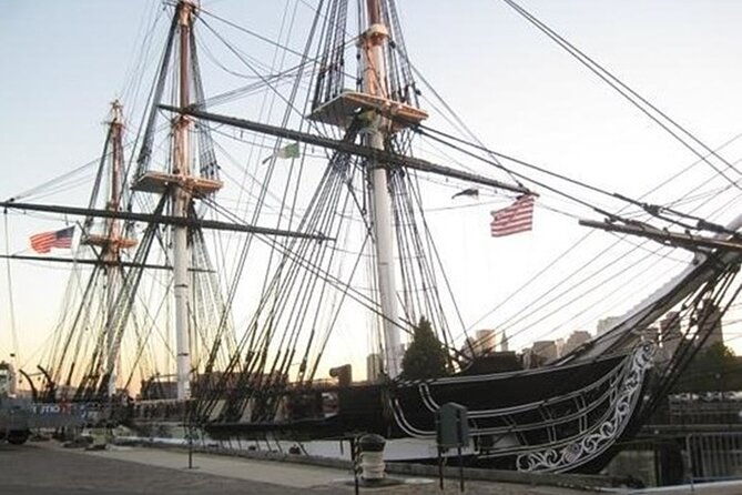 the-small-group-boston-tour-i-know-secrets-that-others-dont-2