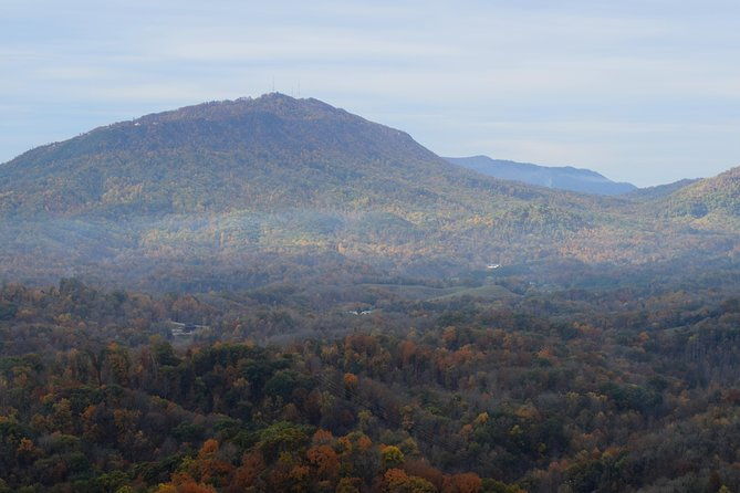 the-smoky-mountain-valley-adventure-by-helicopter