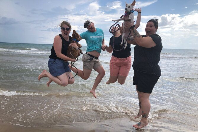 the-south-padre-shuffle-scavenger-hunt