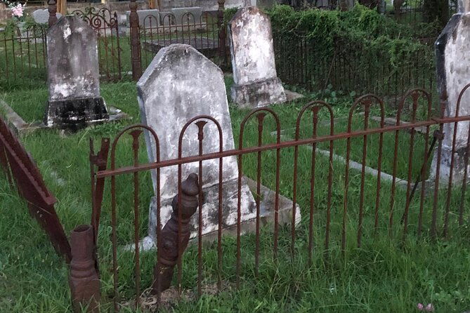 the-spirit-ghost-walking-tour-2
