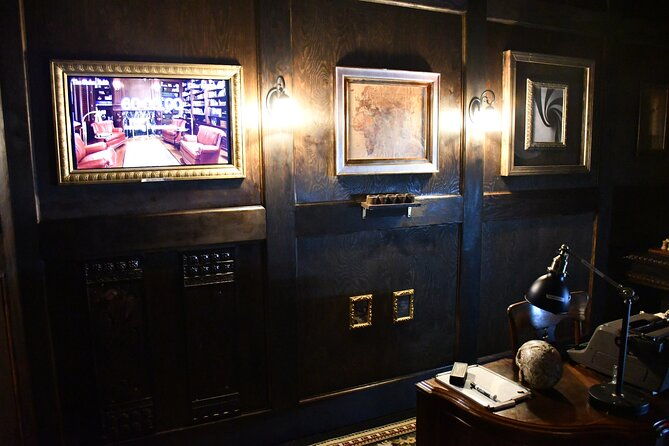 the-stolen-relic-escape-room-in-panama-city-beach-2