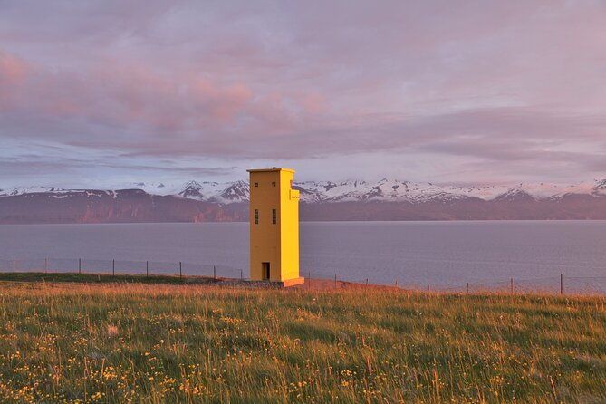the-story-of-fire-saga-eurovision-netflix-husavik-walking-tour