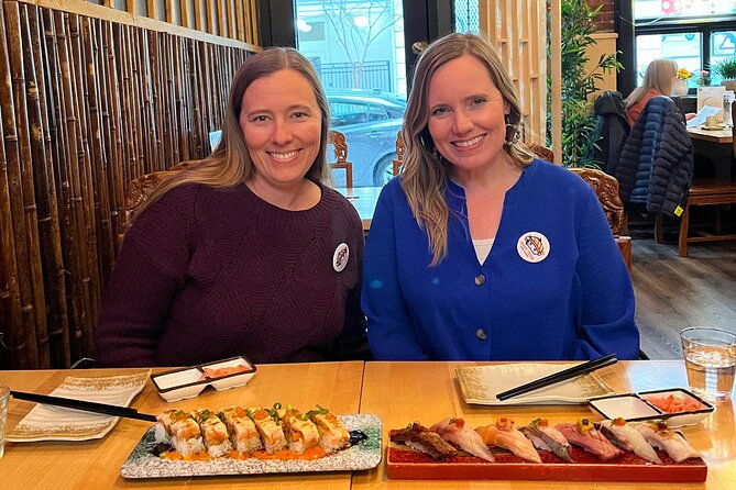 the-sushi-tour-2