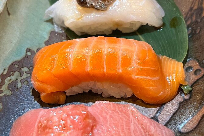 the-sushi-tour