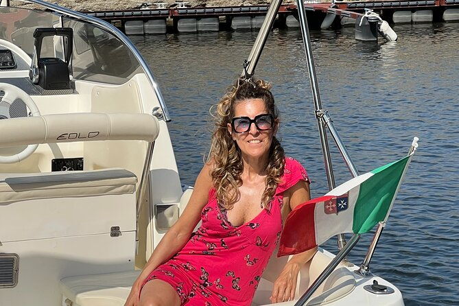 the-sweet-life-tour-2-h-boat-eolo