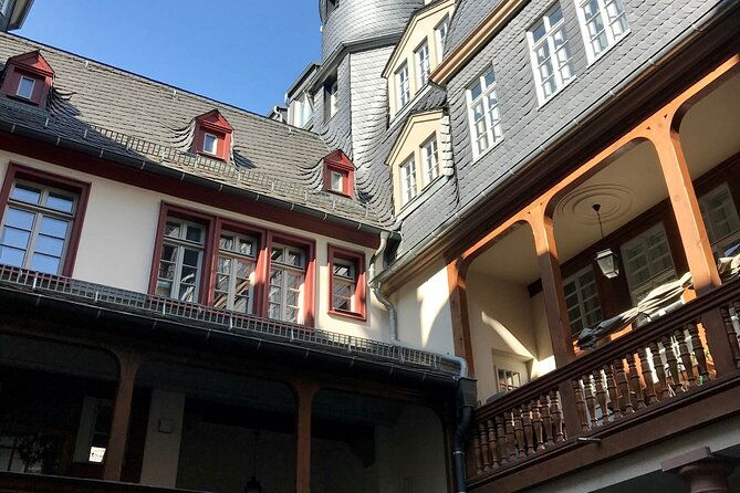 the-tales-of-frankfurts-new-old-town-a-self-guided-audio-tour
