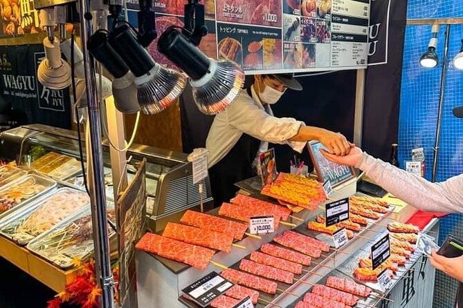 the-taste-of-tsukiji-a-tokyo-fish-market-food-tour-with-guide