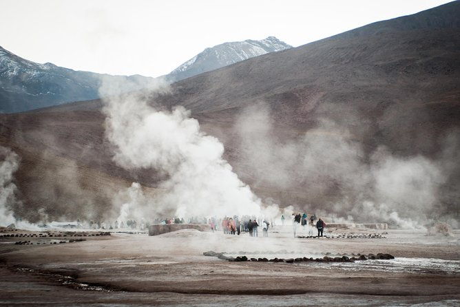the-tatio-geysers-tour-from-san-pedro-de-atacama