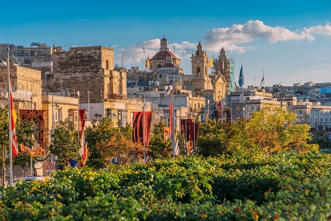 the-three-fortified-cities-of-malta-half-day-tour-incl-boat-trip-and-transfers-2