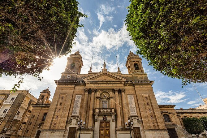 the-three-fortified-cities-of-malta-half-day-tour-incl-boat-trip-and-transfers-3