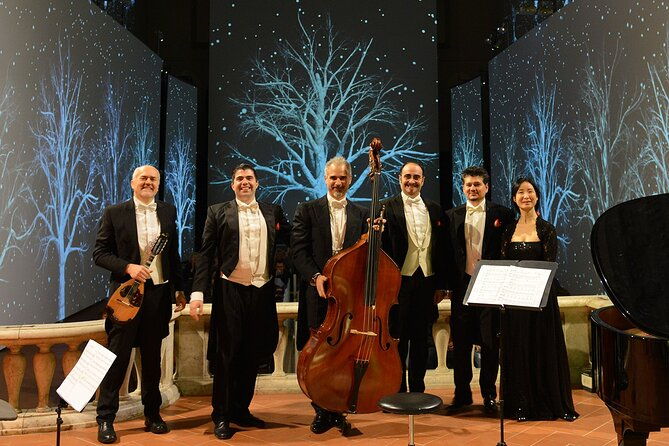 the-three-tenors-in-concert-nessun-dorma-2