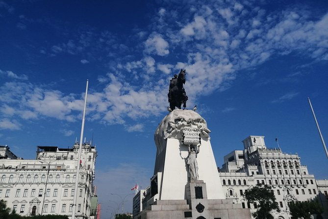 the-top-5-places-in-lima-must-see