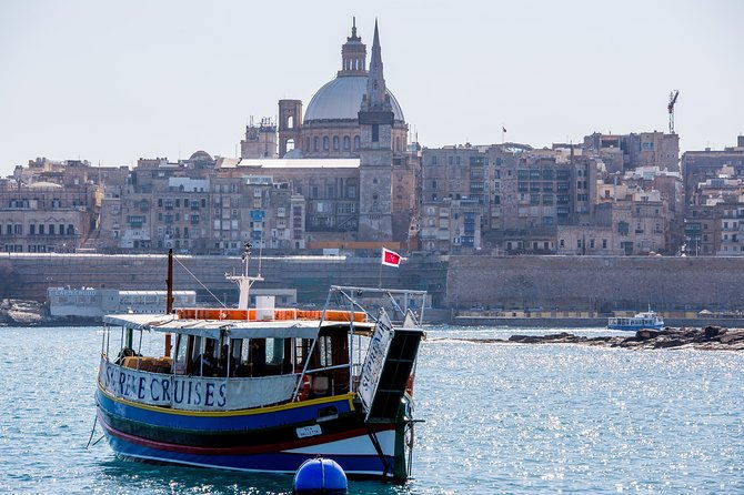 the-traditional-harbour-cruise