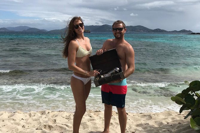 the-tropical-treasure-hunt