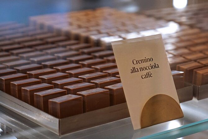 the-turin-chocolate-tasting-experience-3