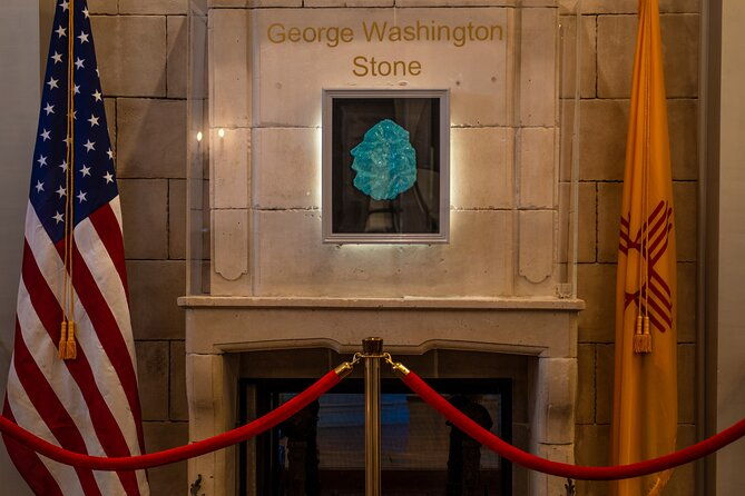 the-turquoise-museum-curators-tour