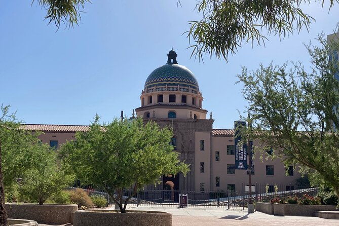 the-turquoise-trail-guided-downtown-tour-by-the-presidio-museum