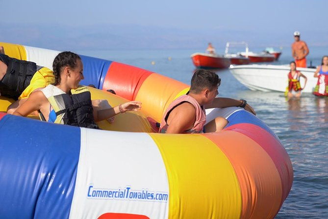 the-twister-tubing-ride-corfu-sidari-watersports