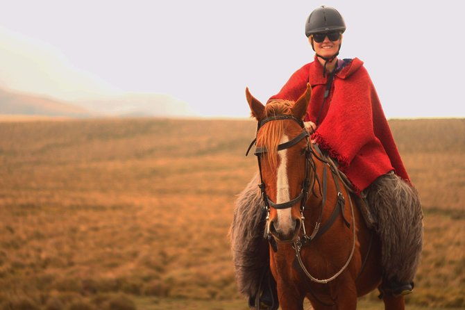 the-ultimate-6-day-route-through-ecuadors-andes-and-amazon-tour