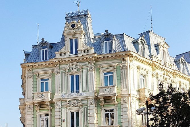 the-ultimate-day-trip-to-bulgaria-from-bucharest-2
