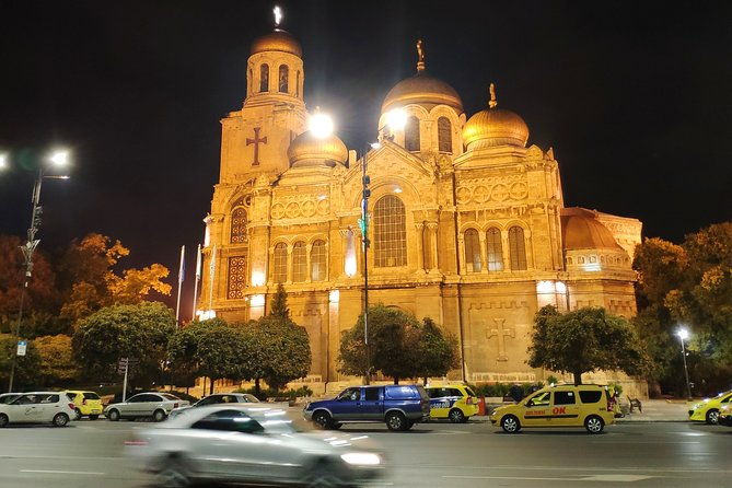 the-ultimate-private-communist-tour-of-varna