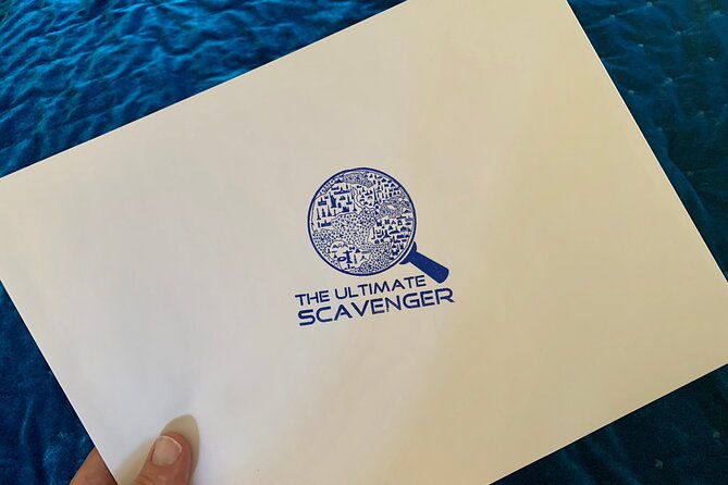 the-ultimate-scavenger-bend-citywide