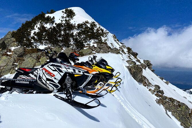 the-ultimate-snowmobile-adventure-7-rila-lakes-panichishte
