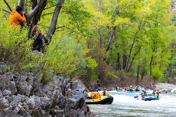 the-ultimate-struma-river-white-water-rafting