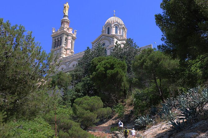 the-urban-hike-of-marseille