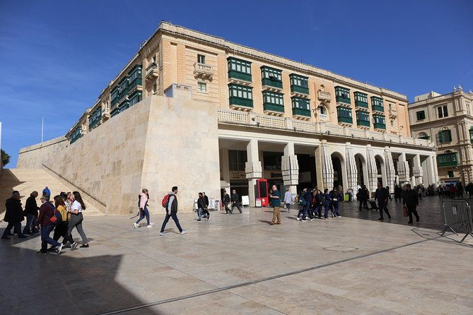 the-valletta-food-tour-experience-a-private-tour