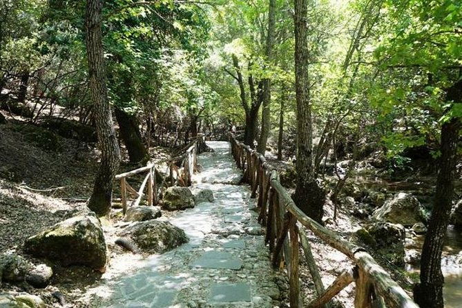 the-valley-of-butterflies-and-halki-day-tour